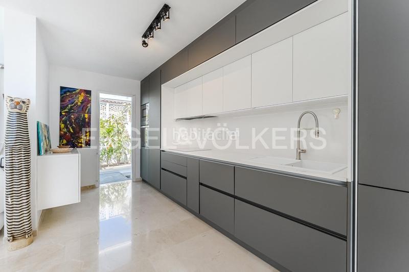 Foto 142bb715-50e2-4c25-aa14-ec7a5821f601. Maison dans La Caleta Adeje