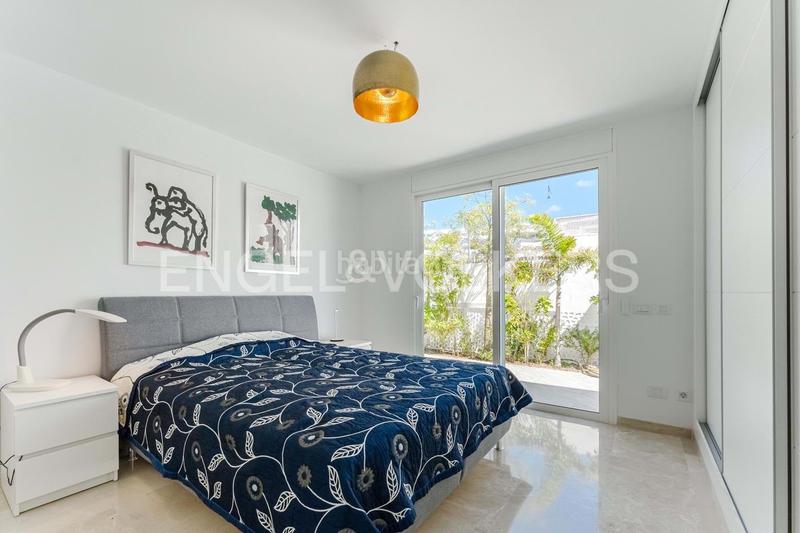 Foto 1bef7b5d-662c-4053-9e7b-09c6c627b812. Maison dans La Caleta Adeje