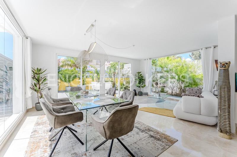 Foto 1f17abdc-fcad-495e-b0ba-cfaee6d47164. Maison dans La Caleta Adeje