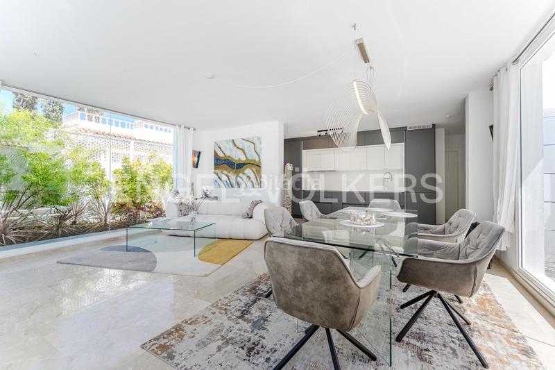 Foto 237dce84-8fce-4476-ab44-154342f8227e. Maison dans La Caleta Adeje