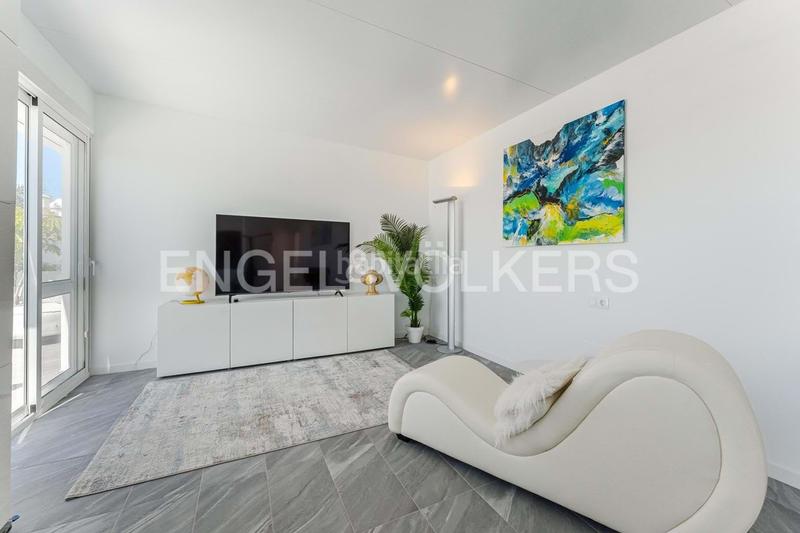 Foto 4c35b66a-5cd8-4b85-a53e-0e6fd9b33cfb. Maison dans La Caleta Adeje