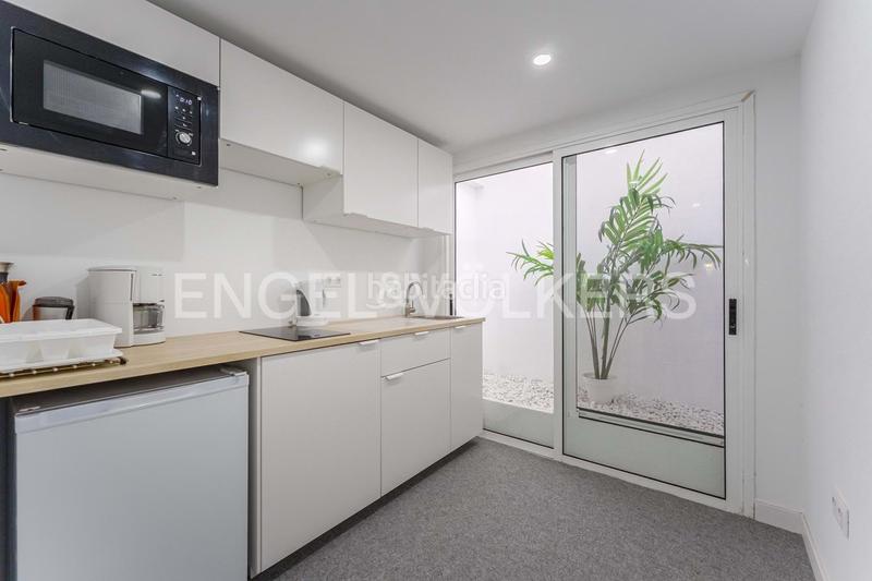 Foto 4df2823a-d279-4635-8ca6-721d7fbf9216. Maison dans La Caleta Adeje