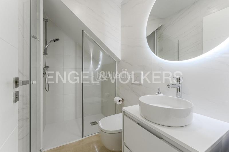 Foto 685d9770-cd2e-4e13-a131-6d08c782ca72. Maison dans La Caleta Adeje