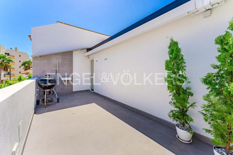 Foto 6e1b1ec0-4319-4b7f-ad4b-7991d631cf5a. Maison dans La Caleta Adeje