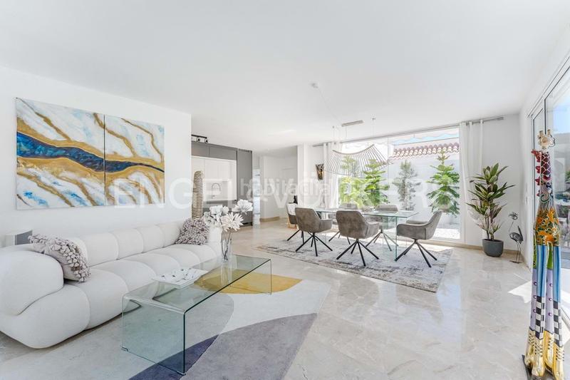 Foto 976830ca-b454-4fa8-a6cb-888d2a1ada74. Maison dans La Caleta Adeje