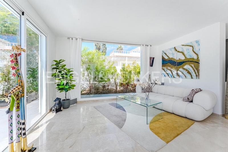 Foto a4e7a52e-90bc-4557-9b1f-cf03d329ac09. Maison dans La Caleta Adeje