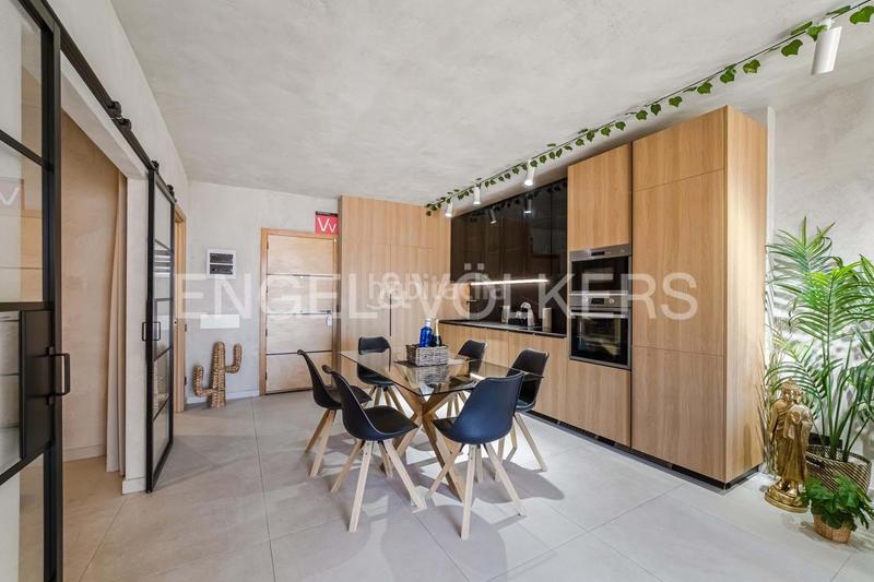 Foto 4b1439e8-579d-427b-96bc-b7a931f16cd4. Etagenwohnung mit pool in Callao Salvaje - Playa Paraíso Adeje