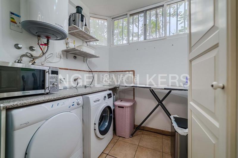 Foto 17678d2c-99aa-4a9a-90ff-72f70e183c89. Appartamento con piscina in Playa Fañabé Alto Adeje