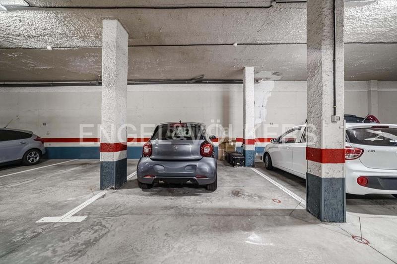 Foto 677703a4-796e-4b81-b769-0f35605403fb. Appartamento con piscina in Playa Fañabé Alto Adeje