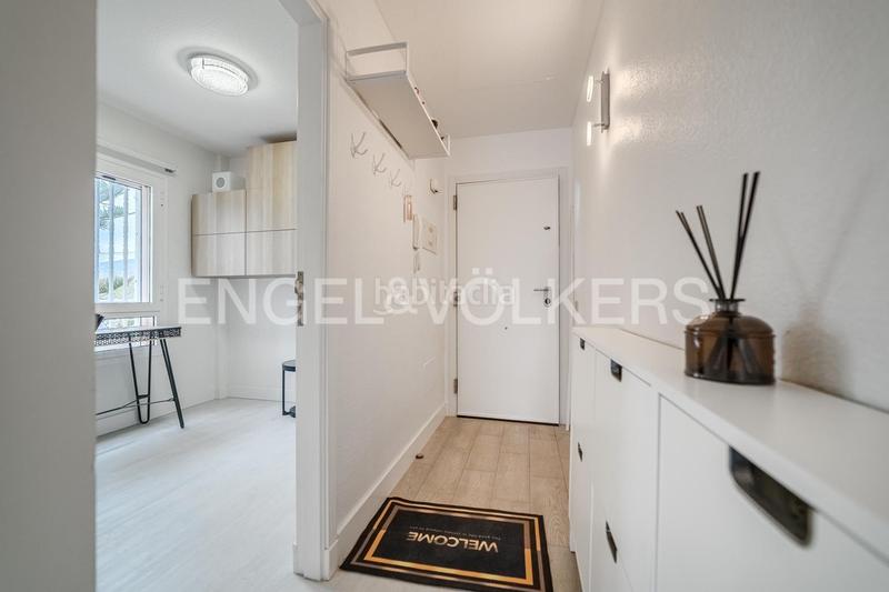 Foto 6bef241e-2be3-44c7-8b4b-d840fd8d4ba4. Appartement avec piscine dans Playa Fañabé Alto Adeje