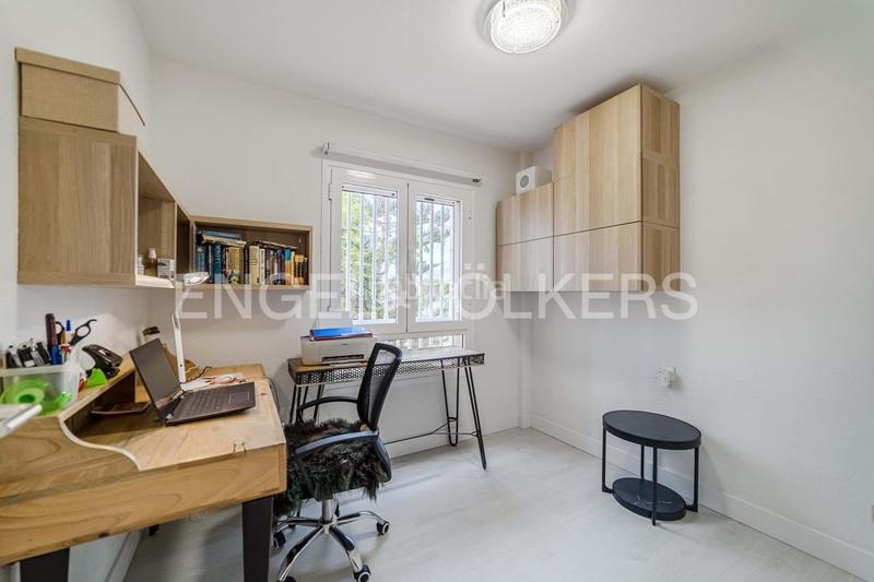 Foto f18e5d4e-6d82-496f-9a97-c36c35fa47dd. Appartement avec piscine dans Playa Fañabé Alto Adeje