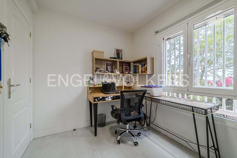 Foto 1938ec8f-a058-4260-86e8-0250c7a2ddc8. Pis amb piscina a Playa Fañabé Alto Adeje