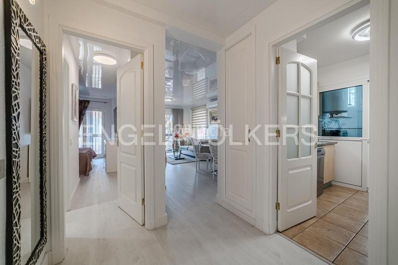 Foto 6a0336ee-ec89-4174-be93-469c01c01320. Piso en Playa Fañabé Alto Adeje