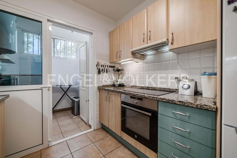 Foto 9e4927db-3e8f-4392-a5b7-9e32e76d7af0. Piso en Playa Fañabé Alto Adeje