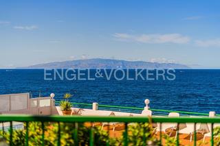 Appartement à Alcalá