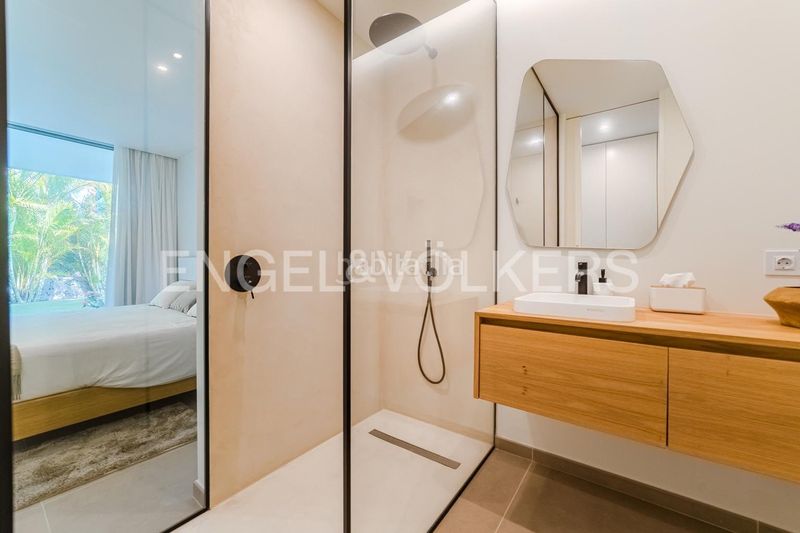 Foto 90a4f509-11a5-4e12-9f92-d85685669faf. Casa amb aparcament piscina a Abama Guía de Isora
