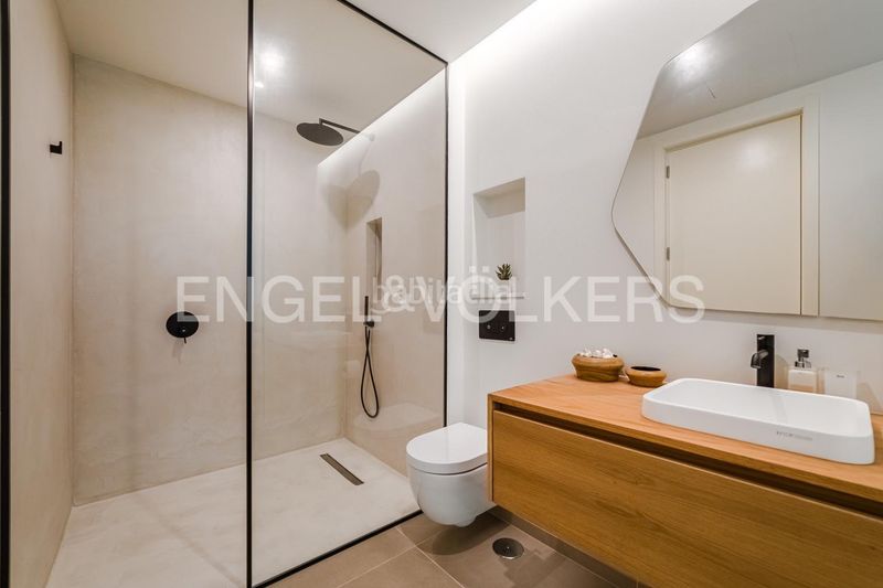 Foto a290954d-5d7b-42f6-a3d1-771fd20d86e4. Casa amb aparcament piscina a Abama Guía de Isora