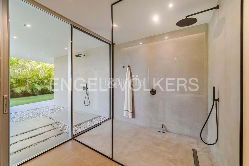 Foto cfdf4aa2-cbbc-45f3-8eb3-ab93bf84c4ed. Casa amb aparcament piscina a Abama Guía de Isora