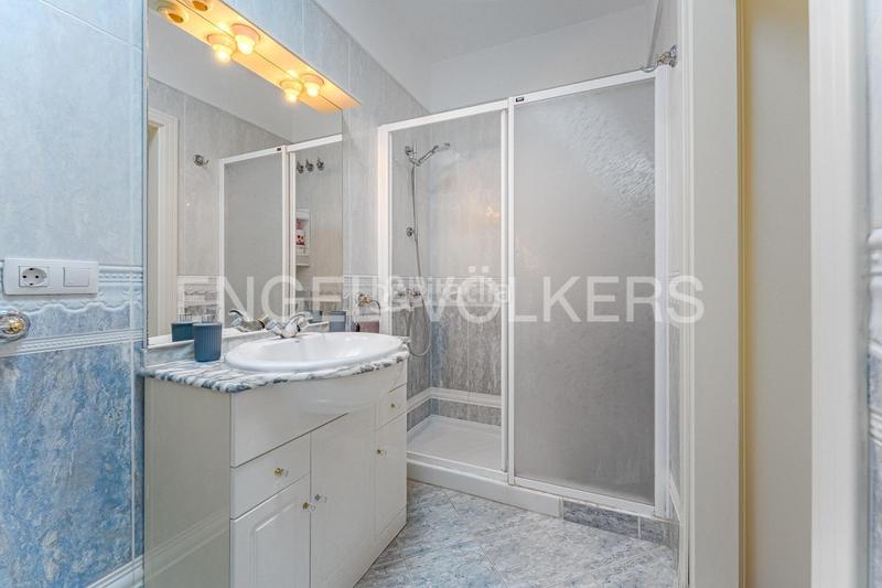 Foto 005ba95e-b697-44a6-91e1-9c887089a48a. Casa amb aparcament a Santiago del Teide pueblo Santiago del Teide