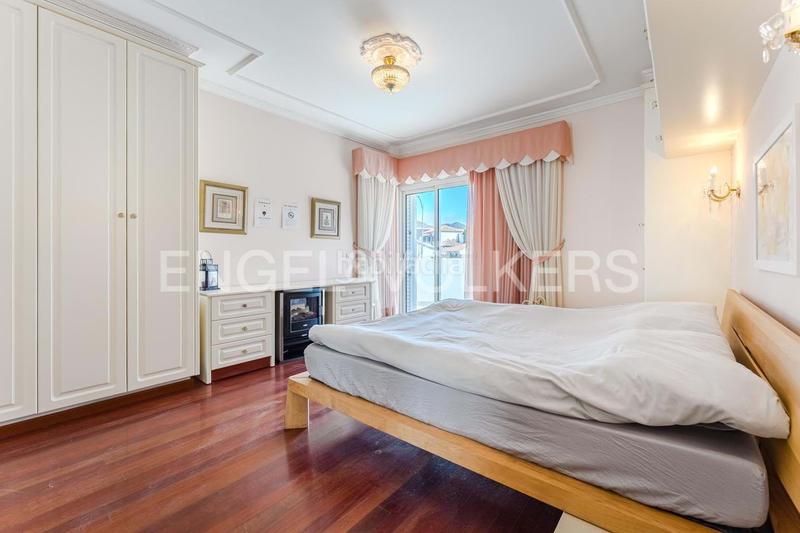 Foto 0ea65a37-f3fa-41ba-940a-8fc48b93f75b. Casa amb aparcament a Santiago del Teide pueblo Santiago del Teide