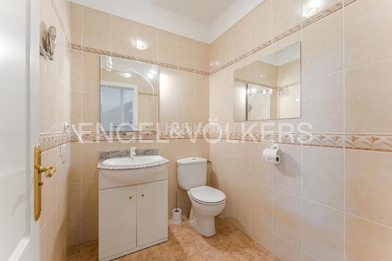 Foto 117bd74e-0991-4a58-b370-92eee7e91648. Casa amb aparcament a Santiago del Teide pueblo Santiago del Teide