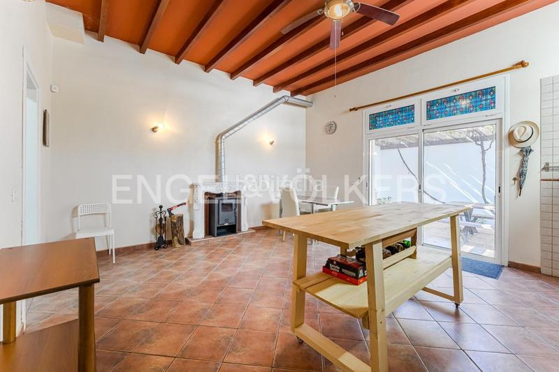 Foto 6ef1637a-2614-47b1-a938-0776681d9b4d. Casa amb aparcament a Santiago del Teide pueblo Santiago del Teide