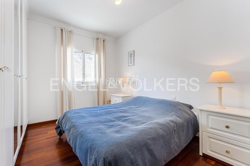 Foto abba19f3-a2eb-4f2e-bdd2-870bd6cf4be2. Casa amb aparcament a Santiago del Teide pueblo Santiago del Teide