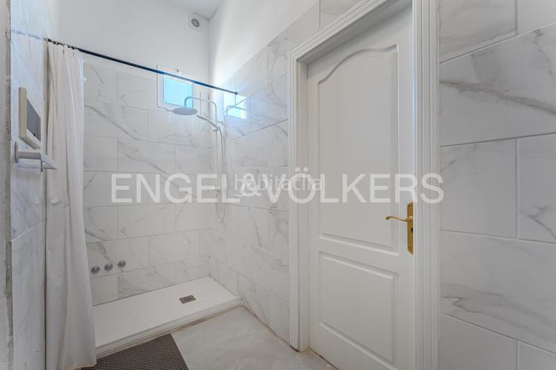 Foto d4c38f11-d31d-454a-8bab-623ed9e36829. Casa amb aparcament a Santiago del Teide pueblo Santiago del Teide