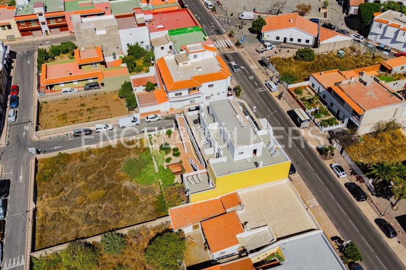 Foto 015a3f5d-aa56-4aee-9559-ca0c1ce70483. House with parking in Santiago del Teide pueblo Santiago del Teide