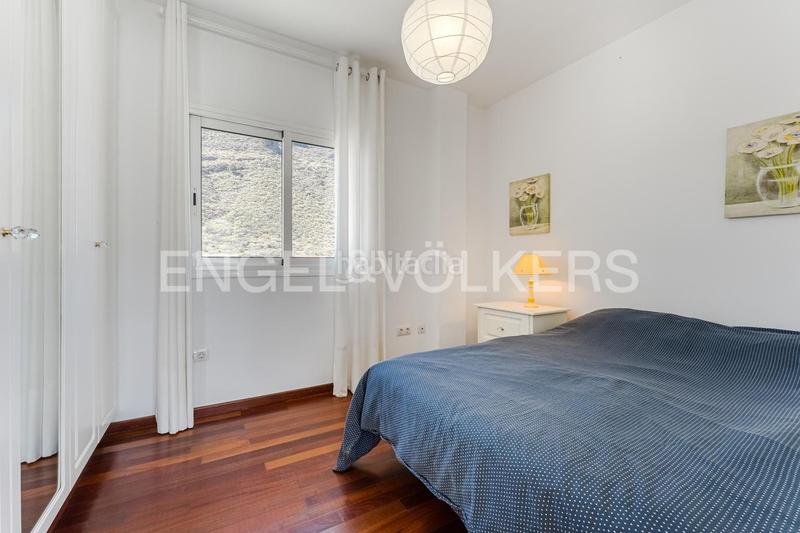 Foto 0d73d33c-9d7c-4e0c-9f01-df92f37734d4. House with parking in Santiago del Teide pueblo Santiago del Teide