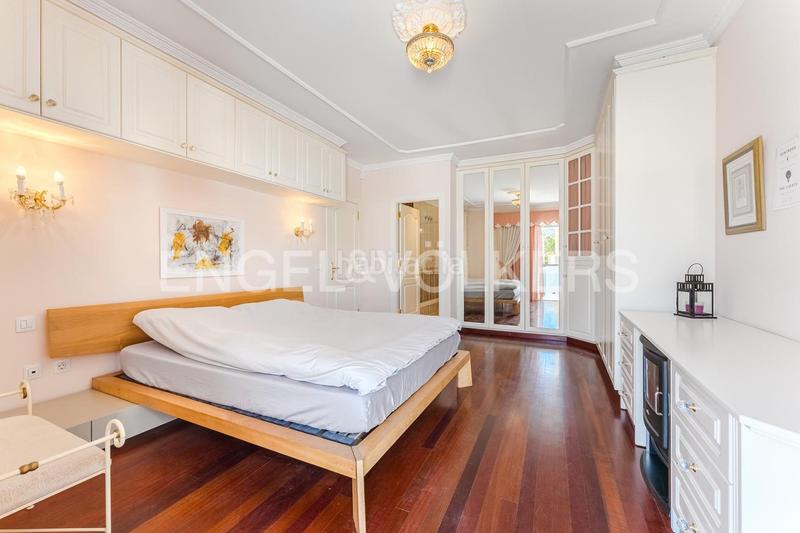 Foto 1c95b35b-bc5d-458c-91d2-bedd7796094e. House with parking in Santiago del Teide pueblo Santiago del Teide