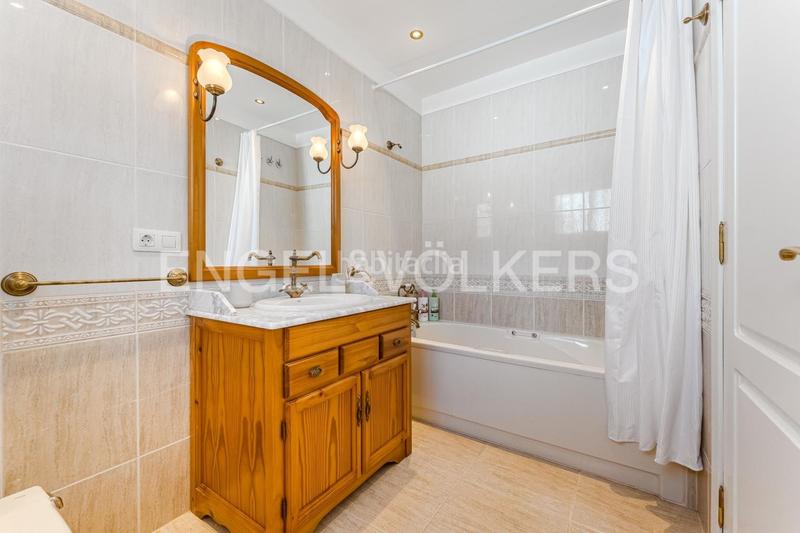 Foto 2f927cc4-6cdf-4211-997f-65ea1bb11b8b. House with parking in Santiago del Teide pueblo Santiago del Teide