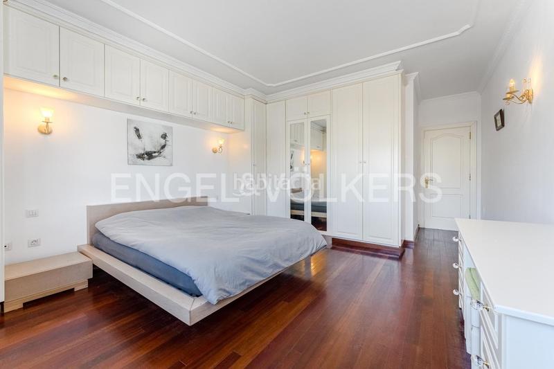 Foto a9b8ed38-400b-4bd5-a6d6-a47bb2e116f6. House with parking in Santiago del Teide pueblo Santiago del Teide