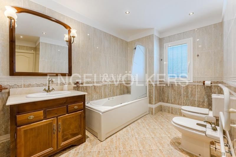 Foto cf7b033e-3ccf-4cfa-b37e-3b165564450c. House with parking in Santiago del Teide pueblo Santiago del Teide