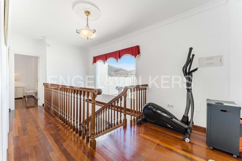 Foto d9a14d50-d5e3-434d-be58-8ceec92ec876. House with parking in Santiago del Teide pueblo Santiago del Teide