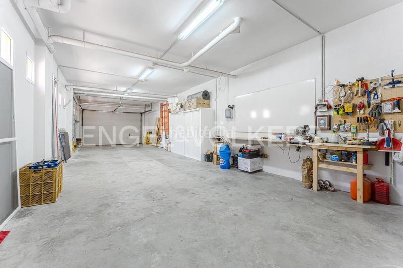 Foto fc8f2046-e640-400a-9319-d9ff25b5c8cb. House with parking in Santiago del Teide pueblo Santiago del Teide