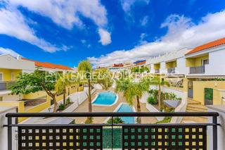 Casa a Playa Fañabé Alto