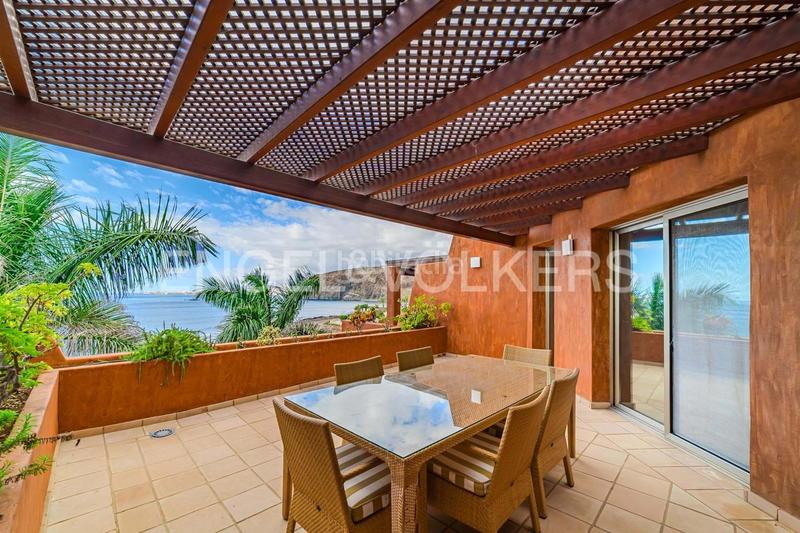 Foto 03194aa8-3464-4e96-8552-d2f46a308f51. Appartamento in Palm - Mar Arona