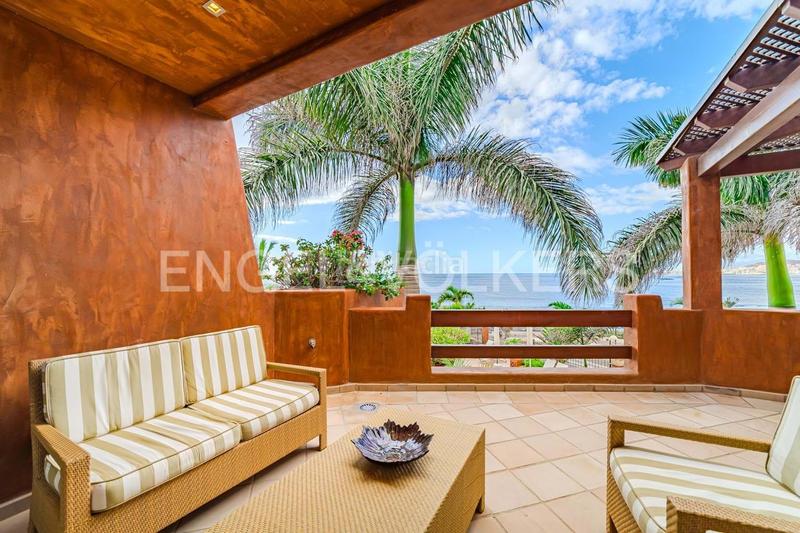 Foto 1fa8dcb6-b8a3-44e2-a206-724faa007cb7. Appartamento in Palm - Mar Arona