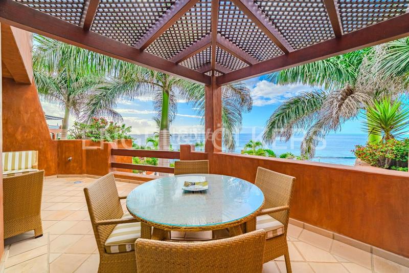 Foto 31cf0759-c80f-4152-bdc1-ce5e1451c7e5. Appartamento in Palm - Mar Arona