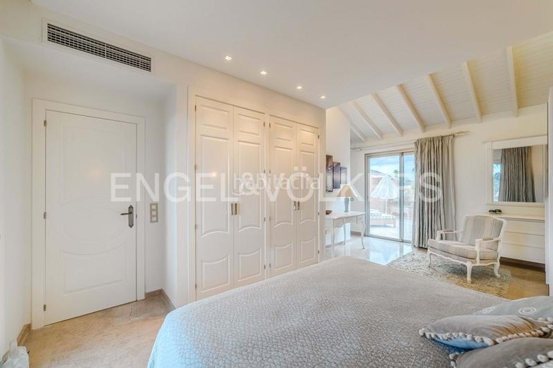 Foto 4a4ea554-2af5-4e71-82f4-30c6bfbd512d. Appartamento in Palm - Mar Arona