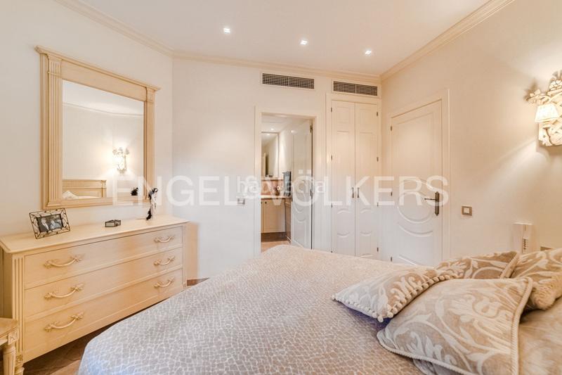 Foto 507b3f4f-cde7-4cd8-9186-4f6f042ae8c9. Appartamento in Palm - Mar Arona