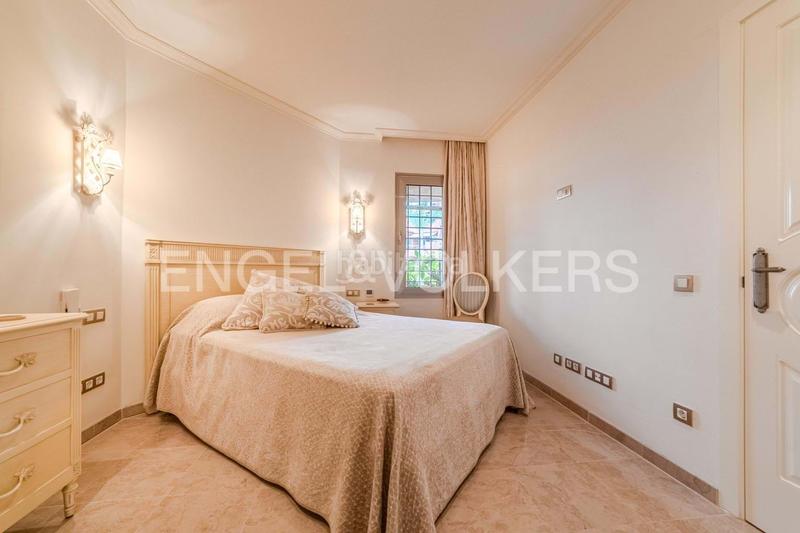 Foto 517a5f86-f98e-4630-811a-617d1691465f. Appartamento in Palm - Mar Arona