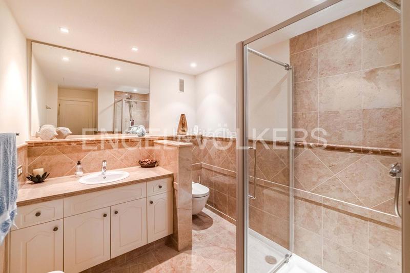 Foto a96e00b2-c598-4de8-99a8-466f0fbd0795. Appartamento in Palm - Mar Arona