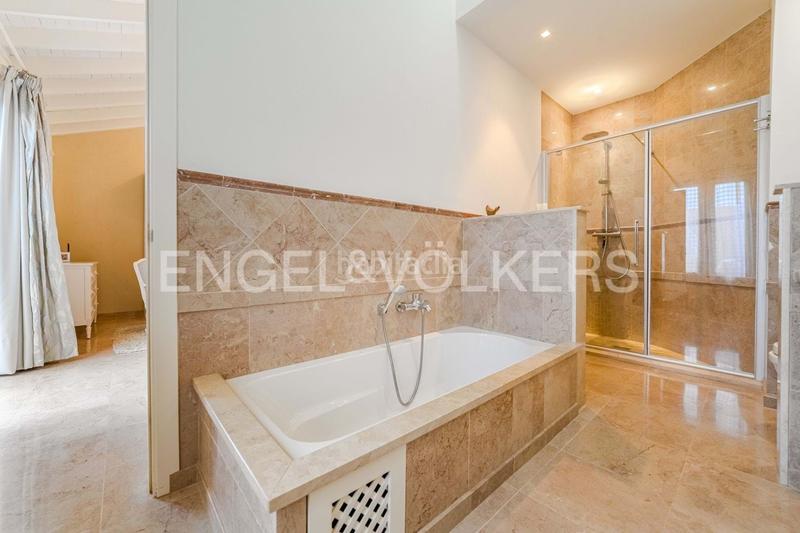 Foto 2ff6c77e-511b-43a8-9b57-ef68f031dd71. Appartement dans Palm - Mar Arona