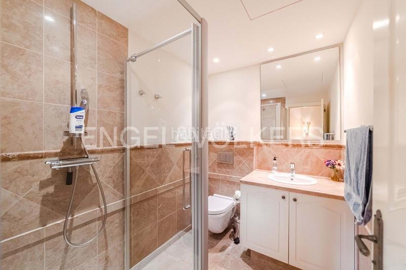 Foto 60dbdfc2-8927-4ab8-bc5c-8c611faa632f. Appartement dans Palm - Mar Arona