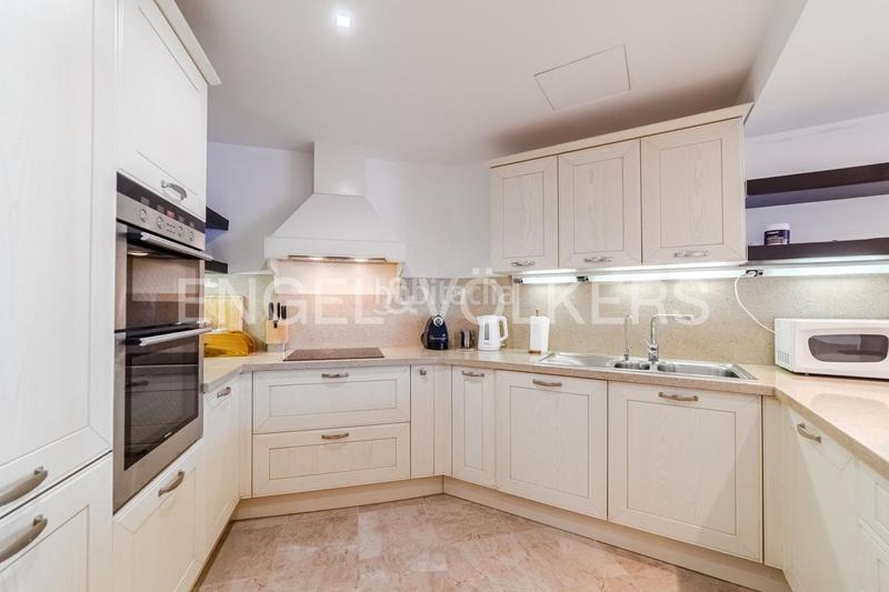 Foto 78019427-db3e-48a5-ad46-9e3b9376c278. Appartement dans Palm - Mar Arona