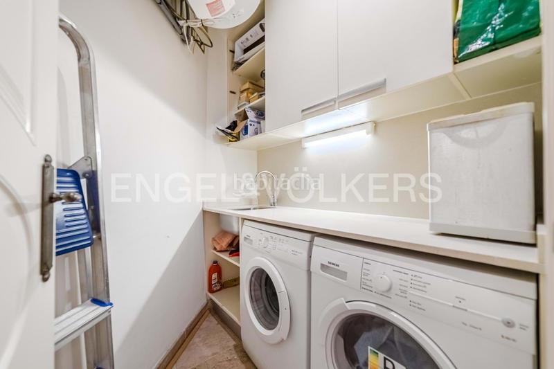 Foto 8702cb57-5041-455e-aaa4-2d94ba27ec31. Appartement dans Palm - Mar Arona