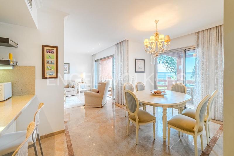 Foto b69574b5-5fb2-44c2-a859-5bdb243785c7. Appartement dans Palm - Mar Arona