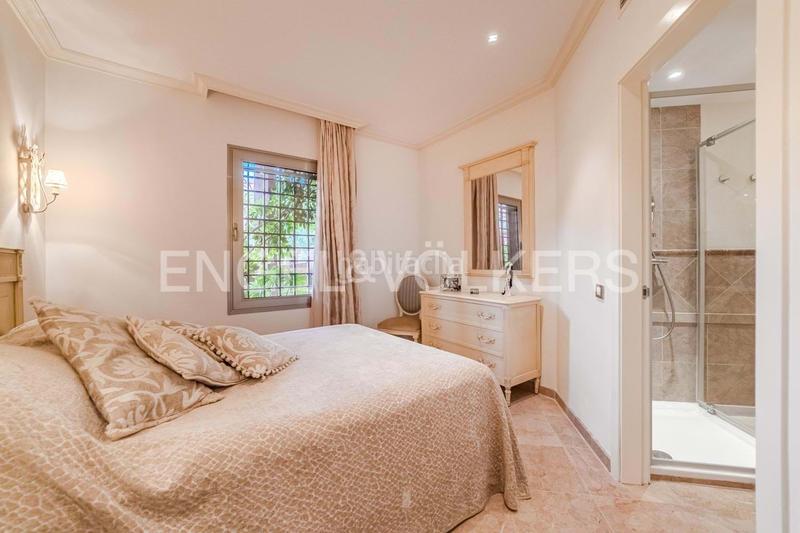 Foto bd2dc913-ed19-4f15-9c04-c9c7832ad5df. Appartement dans Palm - Mar Arona